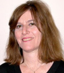 Jacqueline G Salzman  MD