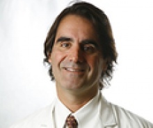 Dr. Steven Craig Vranian  M.D.
