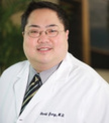 David  Yung  MD