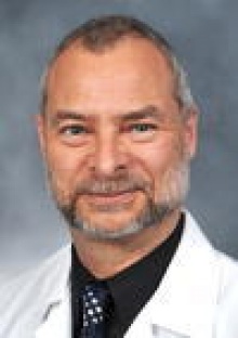 Joseph G. Wiedermann  MD