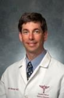 Allen J Geltzer  M.D.