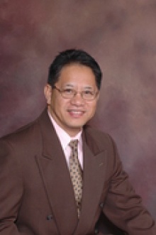 Elmer Dejesus Roque  MD