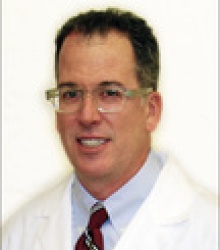 John  Donovan  MD