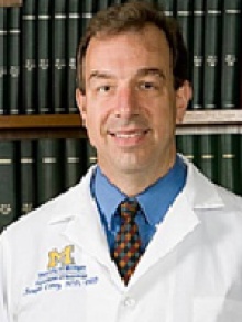 Joseph M Corey  MD