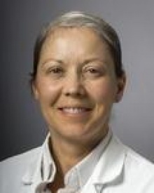 Mary Beth Ramundo  M.D.