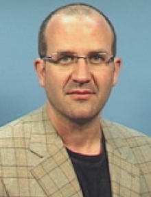 Mark  Deuber  M.D.