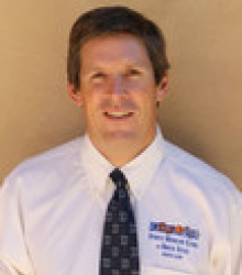 Shawn C Bonsell  M.D.