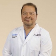 Dr. Ray R Valdez  MD