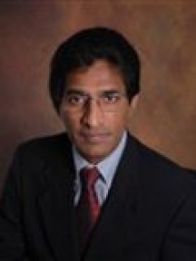 Dr. Karunakar Poolapalli Reddy  MD