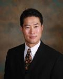 Bobby  Yoon  M.D.