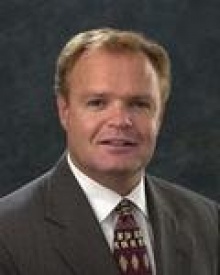 Ronald H Miles  MD