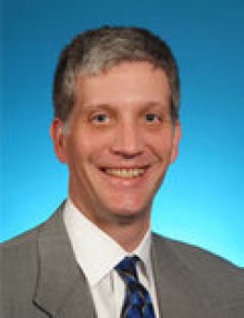 Dr. Edward Andrew Telfer  M.D.