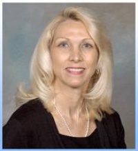 Dr. Elizabeth Blaine Fraze MD, Endocrinology-Diabetes