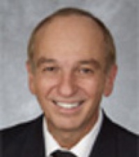 Dr. Timothy J Bichler MD
