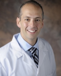 Dr. David  Varnagy MD