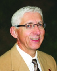 Dr. Steven C Blaha MD, Internist
