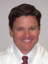 Dr. W Rob Mccormack DMD, Oral and Maxillofacial Surgeon