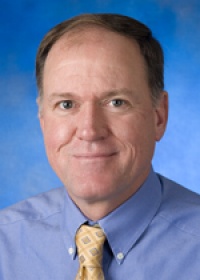 Dr. Michael Roger Thompson MD