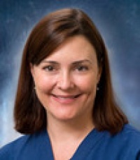 Dr. Kaytha Clawson MD, OB-GYN (Obstetrician-Gynecologist)