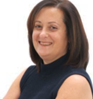Dr. Karen J. Weiss, MD, OB-GYN (Obstetrician-Gynecologist)