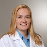 Dr. Kara Anne Chisholm MD