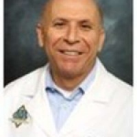 Dr. Jacob Sweidan M.D., Neonatal-Perinatal Medicine Specialist
