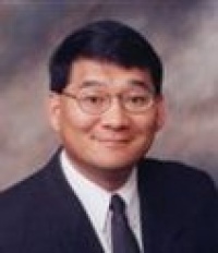 Dr. Dennis  Tang MD