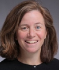 Dr. Jane Guttenberg, Pediatrician