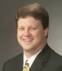 Dr. Anthony W Miller MD, Internist