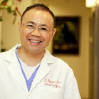 Dr. Minh-khoi My Nguyen D.D.S.
