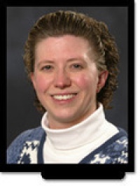 Dr. Denise L Lenarz MD, Pediatrician