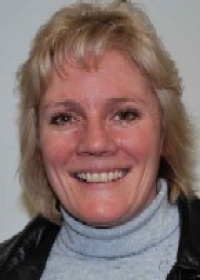 Dr. Renee J Grob M.D., Adolescent Specialist