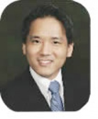 Dr. Daniel W Kim M.D.