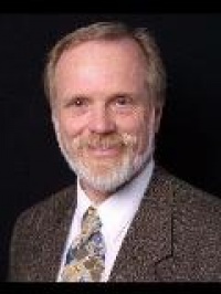 Dr. David W. Brandes MD