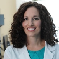 Dr. Emily A Moosbrugger MD