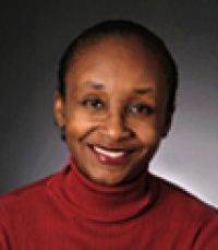 Dr. Corliss Diane Newhouse MD