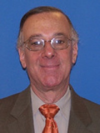 Dr. Jerry I Kleinbaum MD