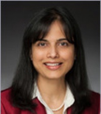 Dr. Lakshmi S Sastry MD