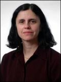 Dr. Victoria P Werth MD, Dermatologist