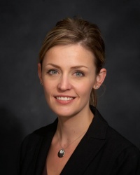 Dr. Emily R Kean puccioni MD, Urologist