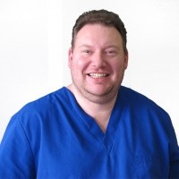 Dr. Michael Duboff D.M.D., Dentist