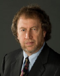 Dr. Joseph S Taff MD, Urologist