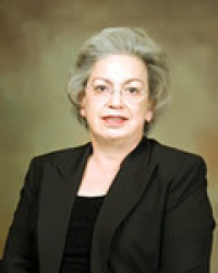 Dr. Olivia F Mulligan M.D.
