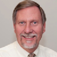 Dr. Edward Arthur Schulz DPM, Podiatrist (Foot and Ankle Specialist)