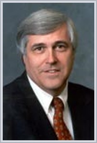Dr. Robert John Trace MD