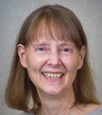 Dr. Mary S Lewis M.D., Internist
