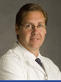 Dr. Gregg R Foos MD