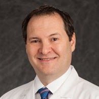 Dr. Steven L. Lanski, MD, Emergency Physician (Pediatric)