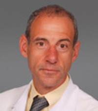 Dr. Paul E Levin MD
