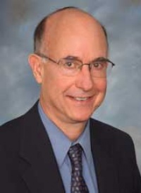 Dr. Philip M Hanno MD